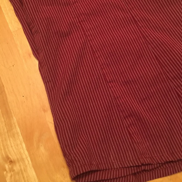 SOLD - Picture 3 of 3