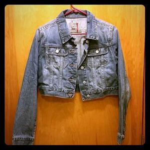 Bundle for @mrsfran78