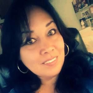 Meet your Posher, Martha