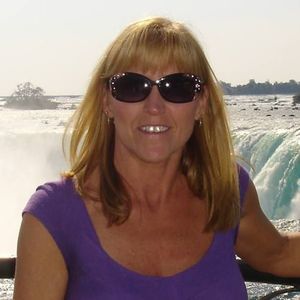 Meet your Posher, Penny