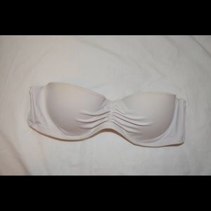 Victoria's Secret Flirt Bandeau