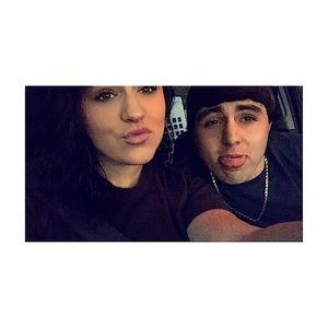 Meet your Posher, Lindsey