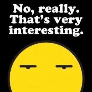 Meet your Posher, Ryon