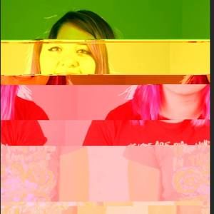 Meet your Posher, Celina