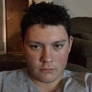 Meet your Posher, Josh