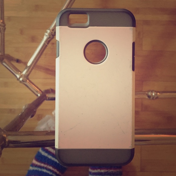 iphon6 case