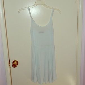 Brandy Melville - Nora Dress