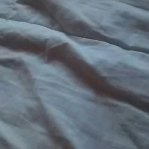 Meet your Posher, Keilani