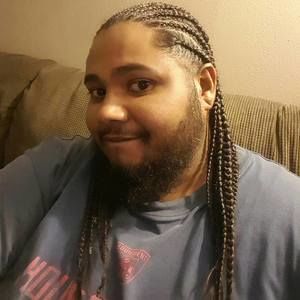 Meet your Posher, Ralph