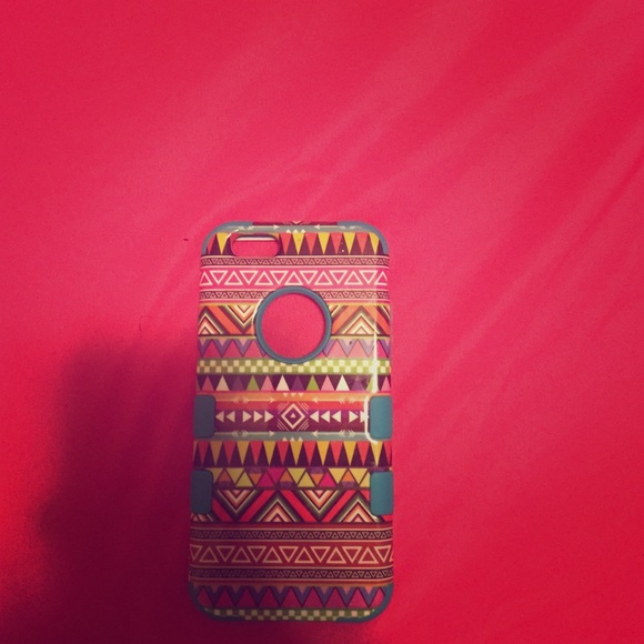 iPhone case 6