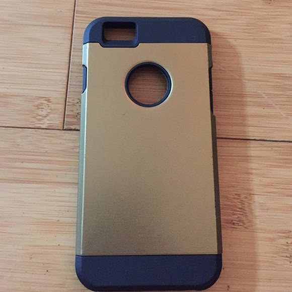 iPhone 6 case