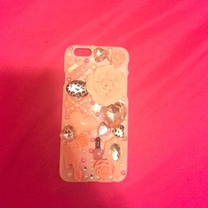 IPhone 6 case