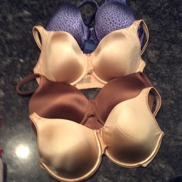 Bras - Picture 2 of 2