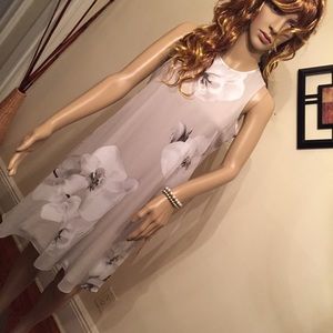 JUST for TODAY 15%  OFF Calvin Klein