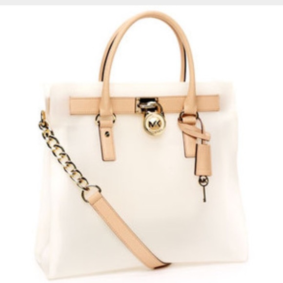 michael kors jelly purses
