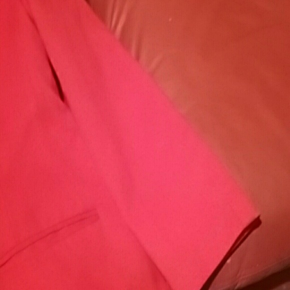 Double Breasted Jacket - Picture 2 of 3