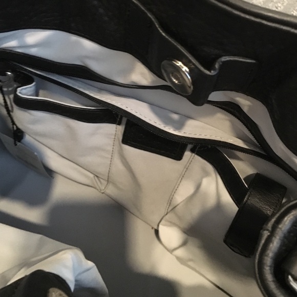 Cole Haan Handbags, Purses & Wallets for Women | Nordstrom New Cole Haan handbag