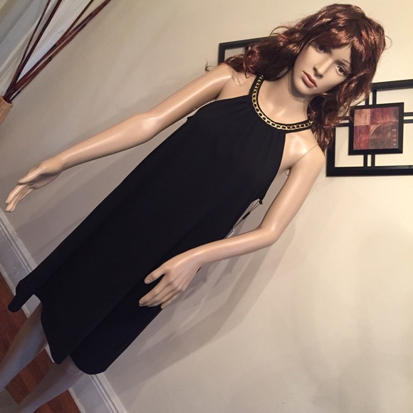 JUST for TODAY 15%. OFF  Calvin Klein