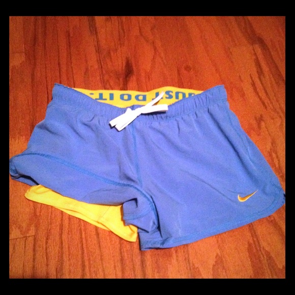 ❌Nike short. ‼️SOLD ON Ⓜ️‼️