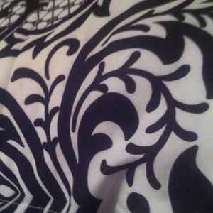 Meet your Posher, Stevie