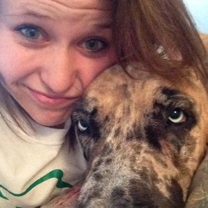 Meet your Posher, Tenille