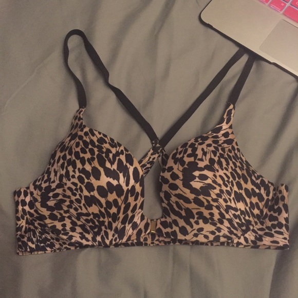 Victoria's Secret Bra 32B