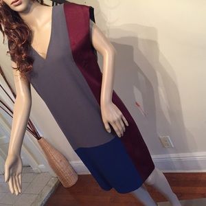 Dkny  dress with tags brand new