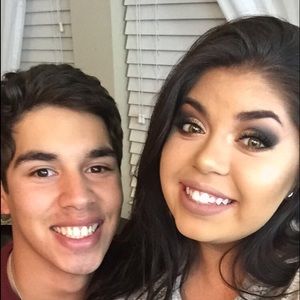 Meet your Posher, Moses