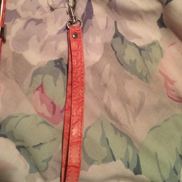 iPhone 4/4s phone case/ wallet - Picture 4 of 4