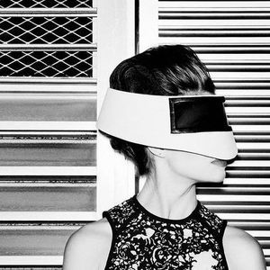 Meet your Posher, Kyla