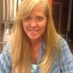 Meet your Posher, Sherry