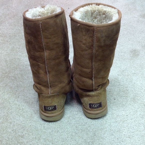 UGG Shoes - Uggs