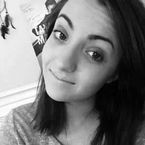 Meet your Posher, Annie