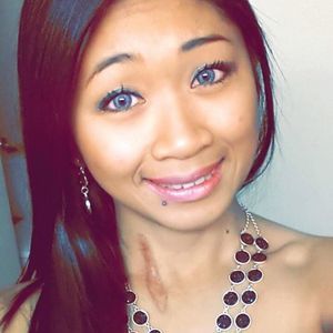 Meet your Posher, Phally