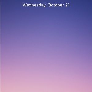 Meet your Posher, Felicia