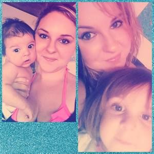 Meet your Posher, Elise