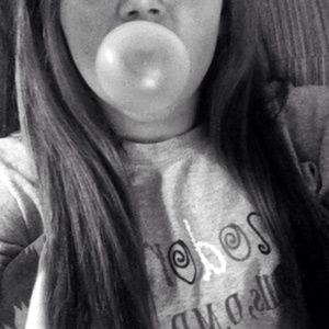 Meet your Posher, Jojo