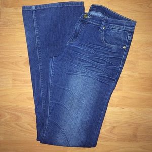 7 For All Mankind Jeans