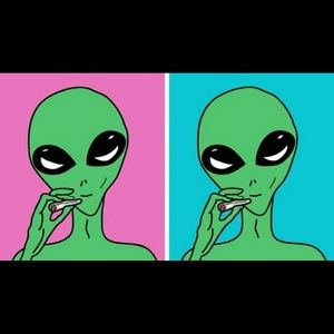 Meet your Posher, Hailey