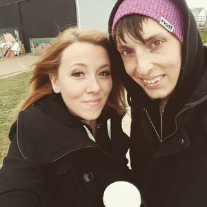 Meet your Posher, Ellie