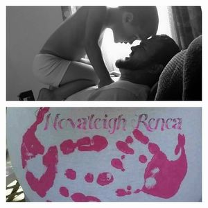 Meet your Posher, Paige