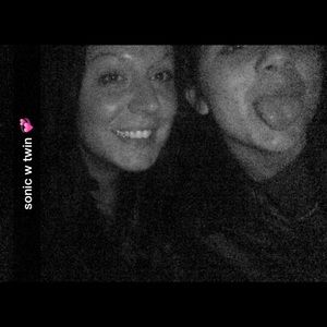 Meet your Posher, Eden