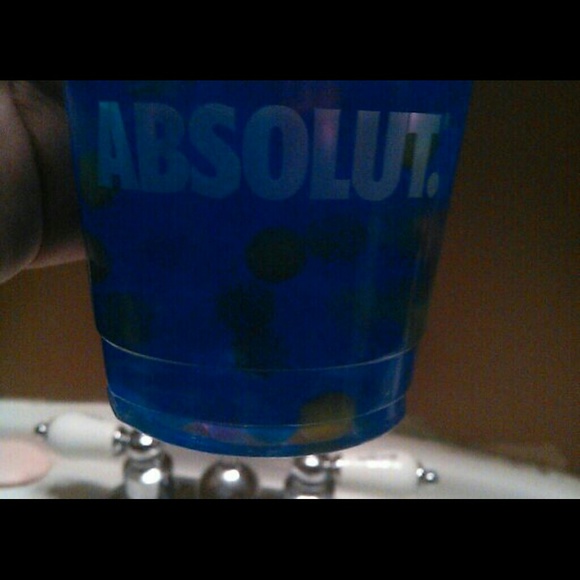 Meet your Posher, Amir - Picture 1 of 1