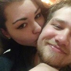 Meet your Posher, Logan