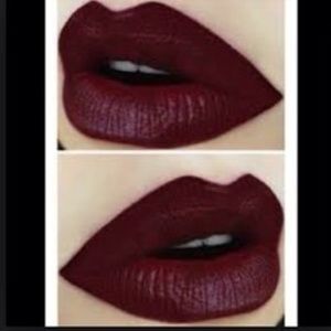 Meet your Posher, Cara