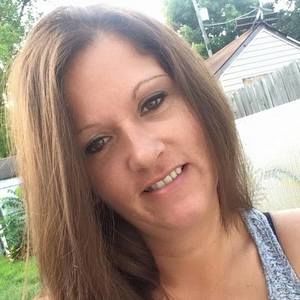 Meet your Posher, Mindy