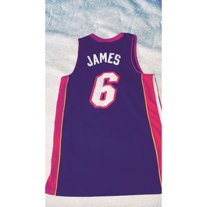 ☀️ Summer 16' Sale ‼️☀️