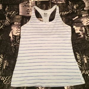 Nike Dri-Fit Tank