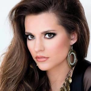 Meet your Posher, Bailey