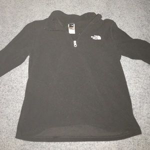 Boys Large Northface